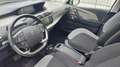 Citroen Grand C4 Picasso 1.6 e-hdi Intensive 115cv etg6 UNIPRO Zilver - thumbnail 9