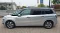 Citroen Grand C4 Picasso 1.6 e-hdi Intensive 115cv etg6 UNIPRO Plateado - thumbnail 5