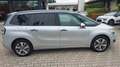 Citroen Grand C4 Picasso 1.6 e-hdi Intensive 115cv etg6 UNIPRO Zilver - thumbnail 8