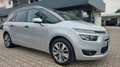 Citroen Grand C4 Picasso 1.6 e-hdi Intensive 115cv etg6 UNIPRO Argento - thumbnail 2