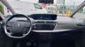 Citroen Grand C4 Picasso 1.6 e-hdi Intensive 115cv etg6 UNIPRO Argento - thumbnail 10