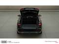 Audi A6 Avant 45 TFSI QUATTRO ACC PANO KAMERA MATRIX VIRTU Schwarz - thumbnail 8