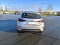 MG MG3 1.5 Hybrid+ Comfort MY25.5 Hybrid Silber - thumbnail 3