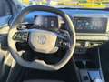 MG MG3 1.5 Hybrid+ Comfort MY25.5 Hybrid Silber - thumbnail 8