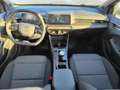 MG MG3 1.5 Hybrid+ Comfort MY25.5 Hybrid Silber - thumbnail 7
