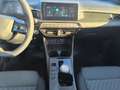 MG MG3 1.5 Hybrid+ Comfort MY25.5 Hybrid Silber - thumbnail 9