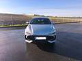 MG MG3 1.5 Hybrid+ Comfort MY25.5 Hybrid Silber - thumbnail 2