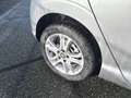 MG MG3 1.5 Hybrid+ Comfort MY25.5 Hybrid Silber - thumbnail 6