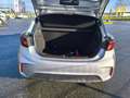 MG MG3 1.5 Hybrid+ Comfort MY25.5 Hybrid Silber - thumbnail 5