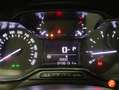 Citroen C3 1.2 PureTech S&S Shine EAT6 110 Gris - thumbnail 24