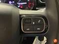 Citroen C3 1.2 PureTech S&S Shine EAT6 110 Gris - thumbnail 21