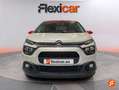 Citroen C3 1.2 PureTech S&S Shine EAT6 110 Gris - thumbnail 2