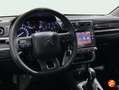 Citroen C3 1.2 PureTech S&S Shine EAT6 110 Gris - thumbnail 33
