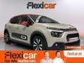 Citroen C3 1.2 PureTech S&S Shine EAT6 110 Gris - thumbnail 1