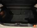 Citroen C3 1.2 PureTech S&S Shine EAT6 110 Gris - thumbnail 10