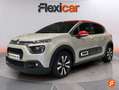Citroen C3 1.2 PureTech S&S Shine EAT6 110 Gris - thumbnail 3