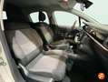 Citroen C3 1.2 PureTech S&S Shine EAT6 110 Gris - thumbnail 12
