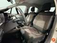 Citroen C3 1.2 PureTech S&S Shine EAT6 110 Gris - thumbnail 11
