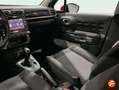 Citroen C3 1.2 PureTech S&S Shine EAT6 110 Gris - thumbnail 34