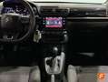 Citroen C3 1.2 PureTech S&S Shine EAT6 110 Gris - thumbnail 25