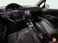 Citroen C3 1.2 PureTech S&S Shine EAT6 110 Gris - thumbnail 32