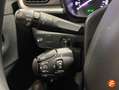 Citroen C3 1.2 PureTech S&S Shine EAT6 110 Gris - thumbnail 22