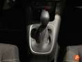 Citroen C3 1.2 PureTech S&S Shine EAT6 110 Gris - thumbnail 31