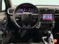 Citroen C3 1.2 PureTech S&S Shine EAT6 110 Gris - thumbnail 15