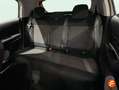 Citroen C3 1.2 PureTech S&S Shine EAT6 110 Gris - thumbnail 13
