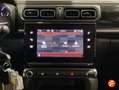 Citroen C3 1.2 PureTech S&S Shine EAT6 110 Gris - thumbnail 26