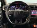 Citroen C3 1.2 PureTech S&S Shine EAT6 110 Gris - thumbnail 19
