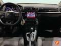 Citroen C3 1.2 PureTech S&S Shine EAT6 110 Gris - thumbnail 16