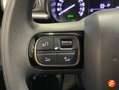 Citroen C3 1.2 PureTech S&S Shine EAT6 110 Gris - thumbnail 20