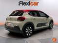 Citroen C3 1.2 PureTech S&S Shine EAT6 110 Gris - thumbnail 7