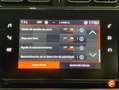 Citroen C3 1.2 PureTech S&S Shine EAT6 110 Gris - thumbnail 29