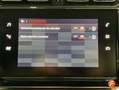 Citroen C3 1.2 PureTech S&S Shine EAT6 110 Gris - thumbnail 30