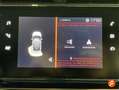 Citroen C3 1.2 PureTech S&S Shine EAT6 110 Gris - thumbnail 28