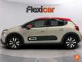 Citroen C3 1.2 PureTech S&S Shine EAT6 110 Gris - thumbnail 4