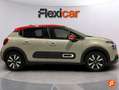 Citroen C3 1.2 PureTech S&S Shine EAT6 110 Gris - thumbnail 5