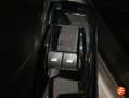 Citroen C3 1.2 PureTech S&S Shine EAT6 110 Gris - thumbnail 17