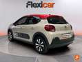 Citroen C3 1.2 PureTech S&S Shine EAT6 110 Gris - thumbnail 9