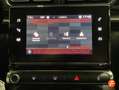 Citroen C3 1.2 PureTech S&S Shine EAT6 110 Gris - thumbnail 27
