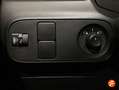 Citroen C3 1.2 PureTech S&S Shine EAT6 110 Gris - thumbnail 18