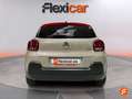 Citroen C3 1.2 PureTech S&S Shine EAT6 110 Gris - thumbnail 8