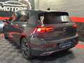 Volkswagen Golf Golf 1.0 TSI Life OPF Grijs - thumbnail 6