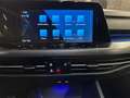 Volkswagen Golf Golf 1.0 TSI Life OPF Grijs - thumbnail 14