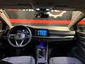 Volkswagen Golf Golf 1.0 TSI Life OPF Grijs - thumbnail 10