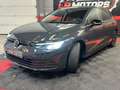 Volkswagen Golf Golf 1.0 TSI Life OPF Grijs - thumbnail 2