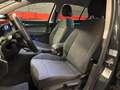 Volkswagen Golf Golf 1.0 TSI Life OPF Grijs - thumbnail 12