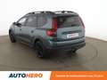 Dacia Jogger 1.6 Hybrid SL Extreme Verde - thumbnail 4